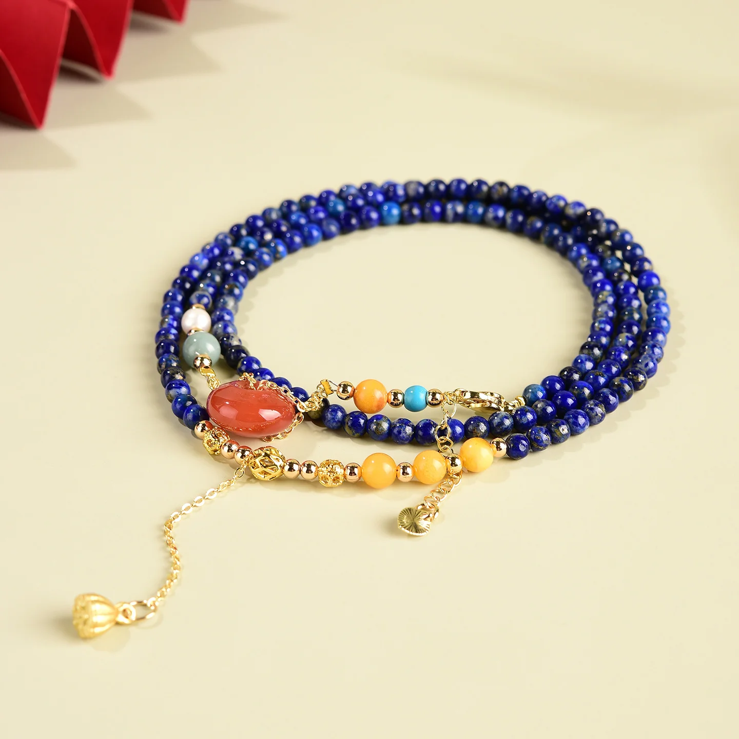 hs-sku-008-lapis-lazuli-intention-bracelet-intention-ritual.webp